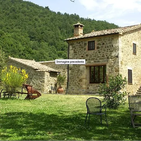 Belle Villa