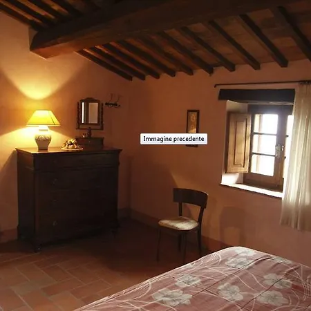 Villa Belle *