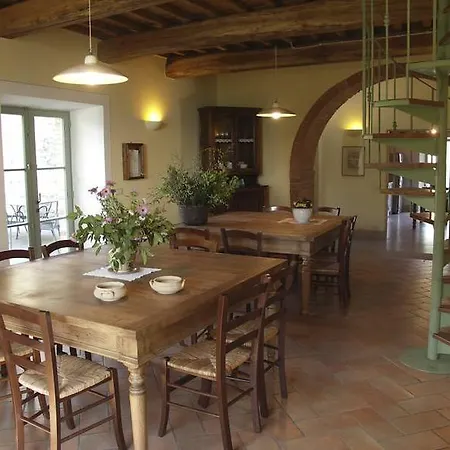 Belle Sarteano
