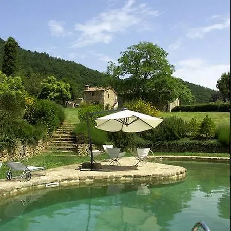 Villa Belle *
