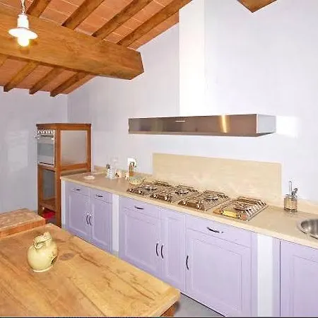 Belle Sarteano