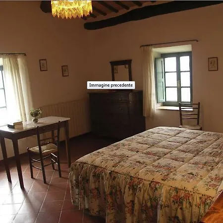 Case Belle Sarteano